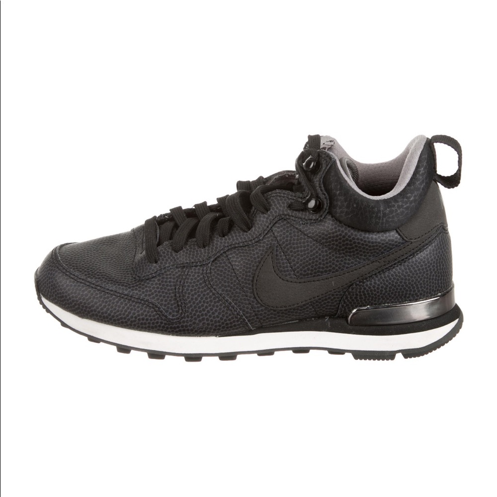 Nike Internationalist Mid Sneakers